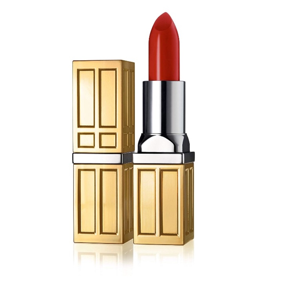 Elizabeth Arden Beautiful Color Moisturizing Lip